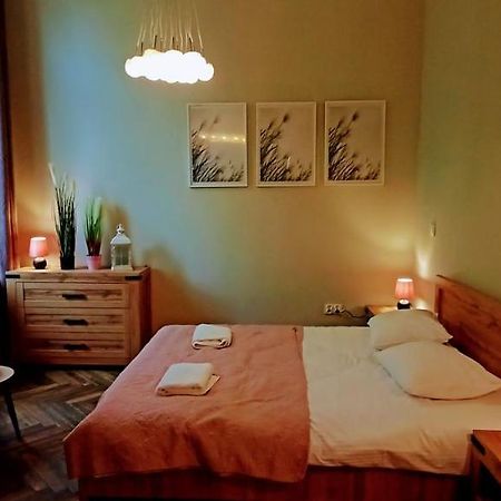 Drzewna Apartamenty - Wroclawska Zielona Góra Zewnętrze zdjęcie